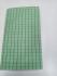 ARUPPUKOTTAI 60S COTTON SAREES 550 MTS